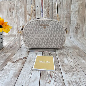 Michael Kors Crossbody Bag